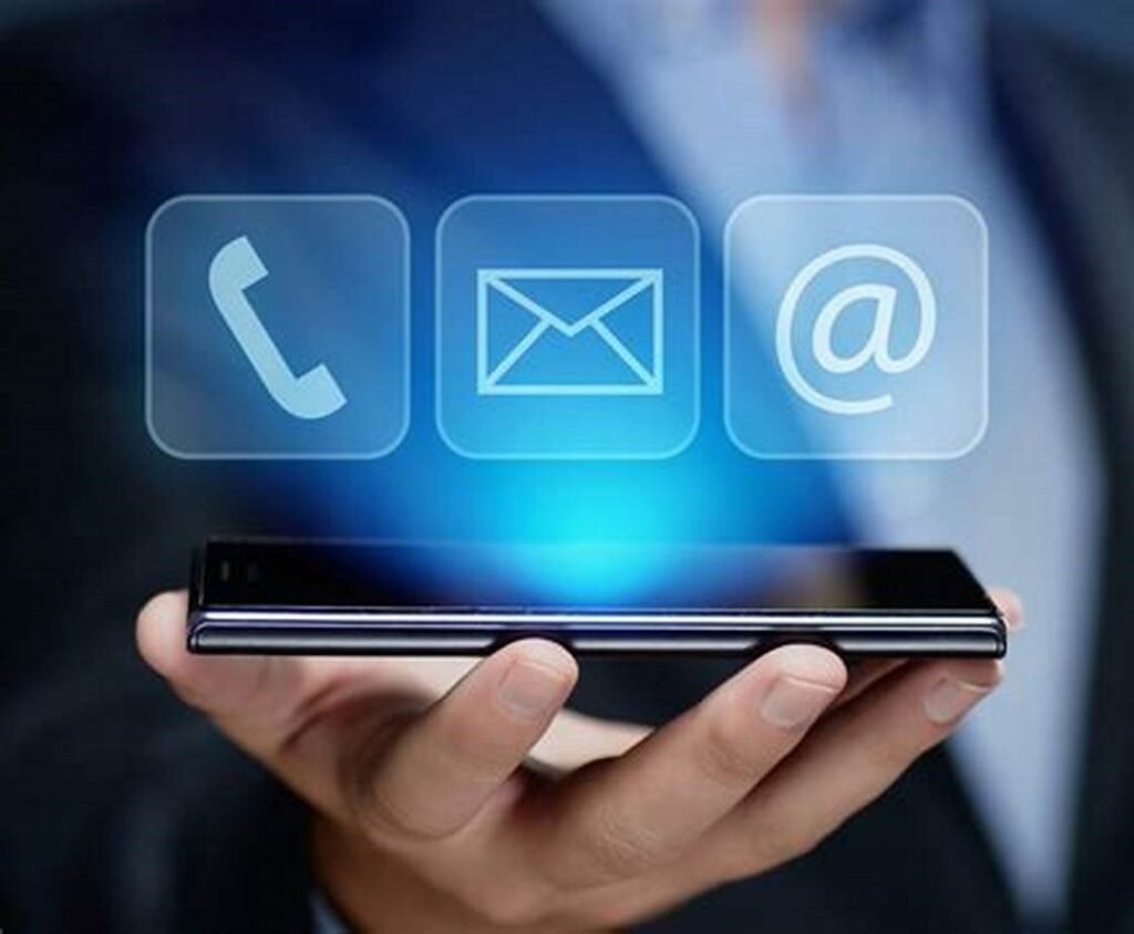 Informativa sulla Privacy